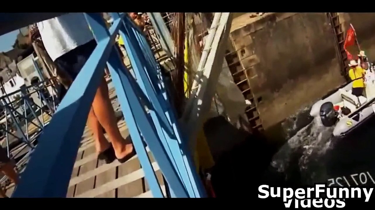 Epic Fail Compilation Funny 2015 _ Best Fails of the Year! (45 Min Funny Moments)