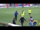 Casarano - Barletta 2-0 | Live Highlights e Interviste
