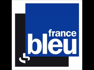 Passage média - France bleu - P.Coton - Retraites complémentaires