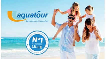 Trucmuche d'indice du 2 novembre 2015