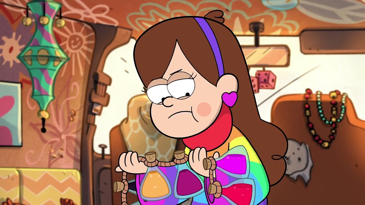 Esrarengiz Kasaba - Aşk Tanrısı