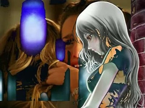 Ak-Din-Aay-Ga-Wo-Shaks-Hamara-Ho-Ga -Wasi-Shah