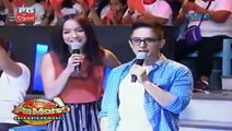 Eat Bulaga (Bulaga Pa More Gaya Gaya Pa More) November 2 2015 Part 6