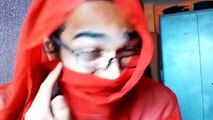 Desi Vine - bb ki vines - Bhai zone - Funny video