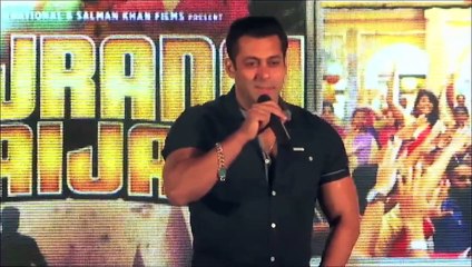 Bollywood Gossip 2015 Salman Khan And Sanjay Dutt In Sultan? |