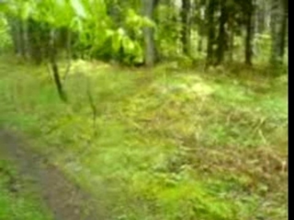 Test video VTT Mobile