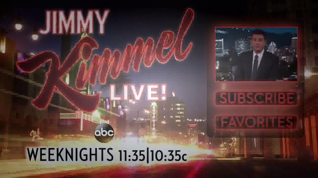 Scandal 4x16 End Scene It’s Good to be Kink Olivia Fitz Jake