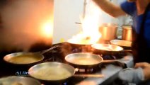 Cooking italian food, authentic italian food recipes [HD]