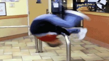 Super Rude Pizza Shop Prank - Ownage Pranks