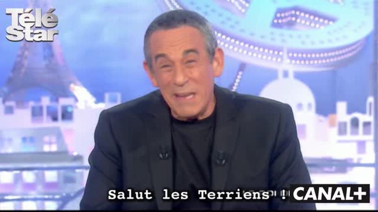SLT : Mathieu Madenian et Charlie Hebdo, samedi 31 octobre
