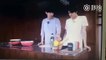 [Vietsub] EXO Second Box - Sehun & Chanyeol Cut [1-7] BẾP ĂN YÊU THƯƠNG CỦA SECHAN♥