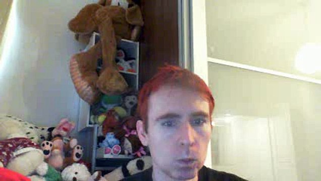 Wiwi égratigne après toi de Christophe Willem