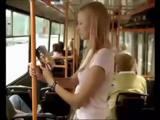 Vichora-ki-bala-Ay---Ali-Abbas--Arslan-Wattoo