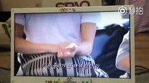 [Vietsub] EXO Second Box - Sehun & Chanyeol Cut [2-7] MÁY PHÁT HIỆN NÓI DỐI♥