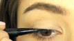 Eyeliner-For-YOUR-Eye-Shape