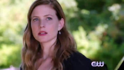 The Vampire Diaries 7x05 Live Through This - Extended Promo 2