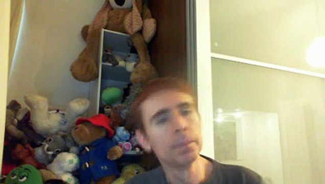 Wiwi égratigne this ain't a scene it's an arms race de Fall Out Boy