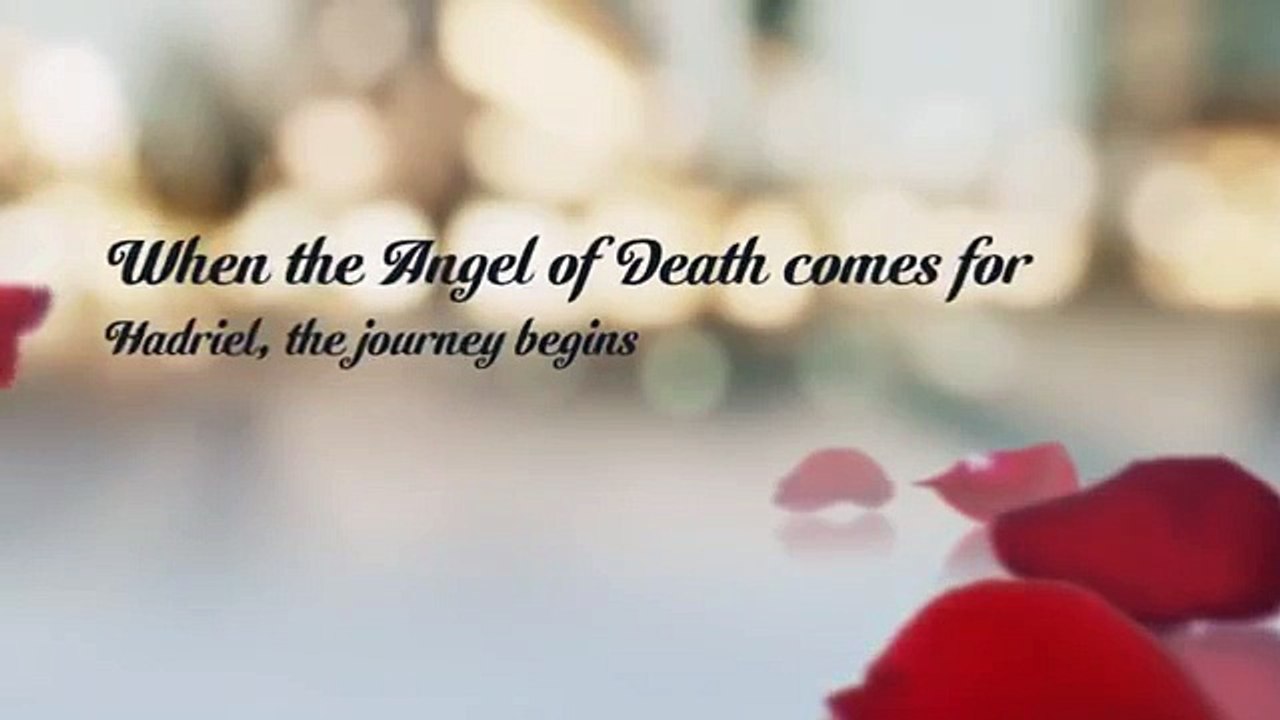 The Romantic