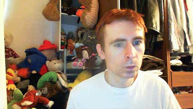 Wiwi égratigne wet my whistle de Midnight Star