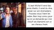 Black M - Le prince Aladin ft. Kev Adams [LYRICS / PAROLES]