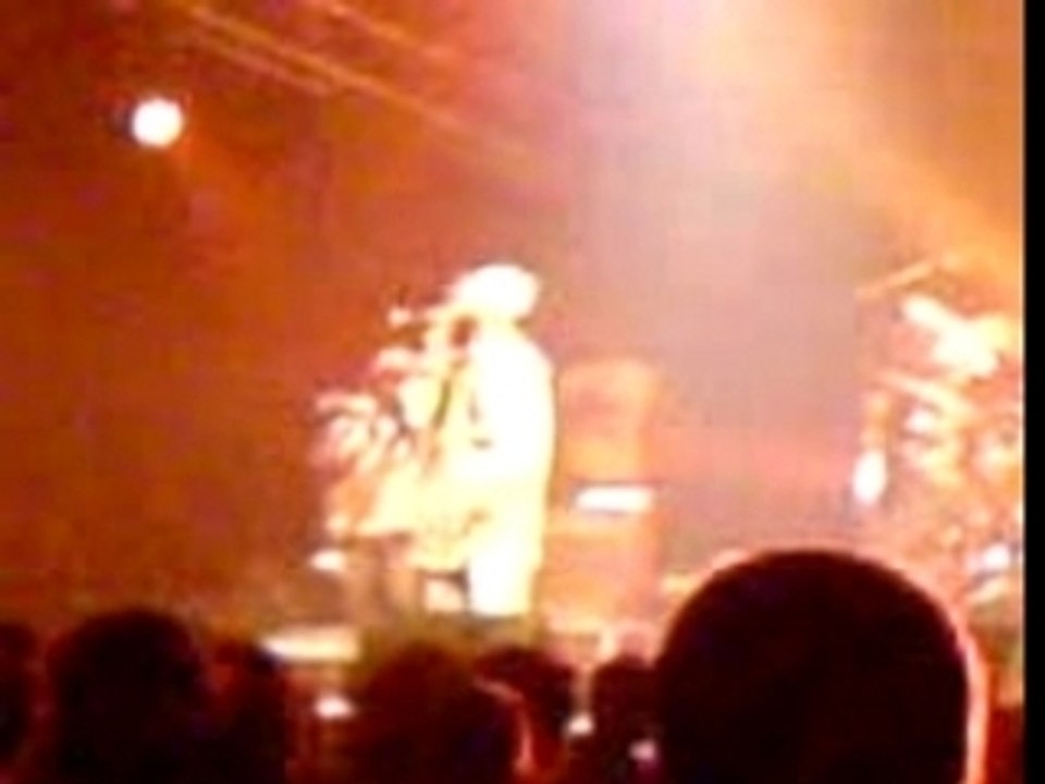 capleton