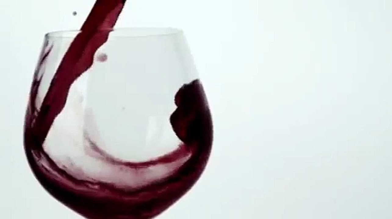 Don't Drink and Drive