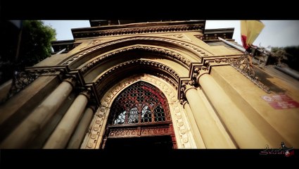 ANGELIN & MIHAELA - Piece from the heart