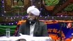 Allama Peerzada Muhammad Raza Saqib Mustafai Sahib-New Speech 2015 - Video Dailymotion