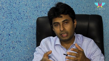 Are You at the Risk of Man Boobs