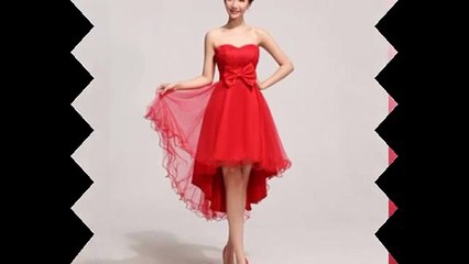 robe de mariée pas cher, robe de mariée 2015, robe de marié