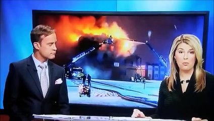 Funny Videos - Funny Fail - Funny Pranks - Best Fail Compilation 2015 _Fail Compilation 2015_