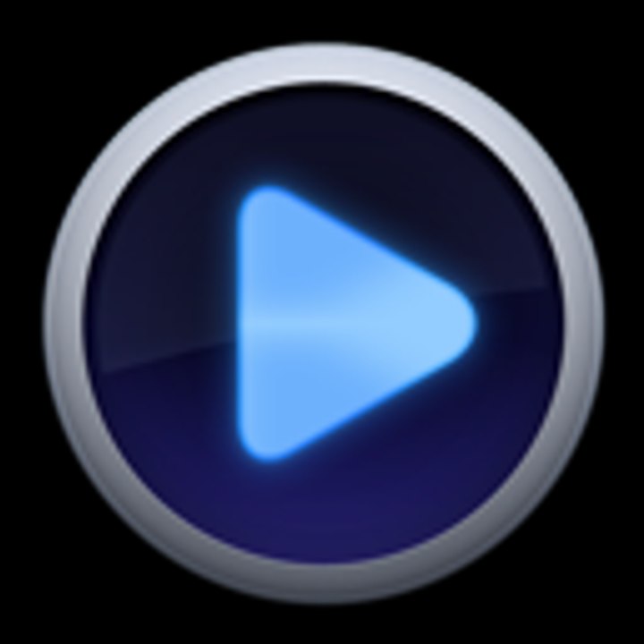 Bohemia - Ek Tera Pyar feat. Devika (Full Video) Punjabi Songs