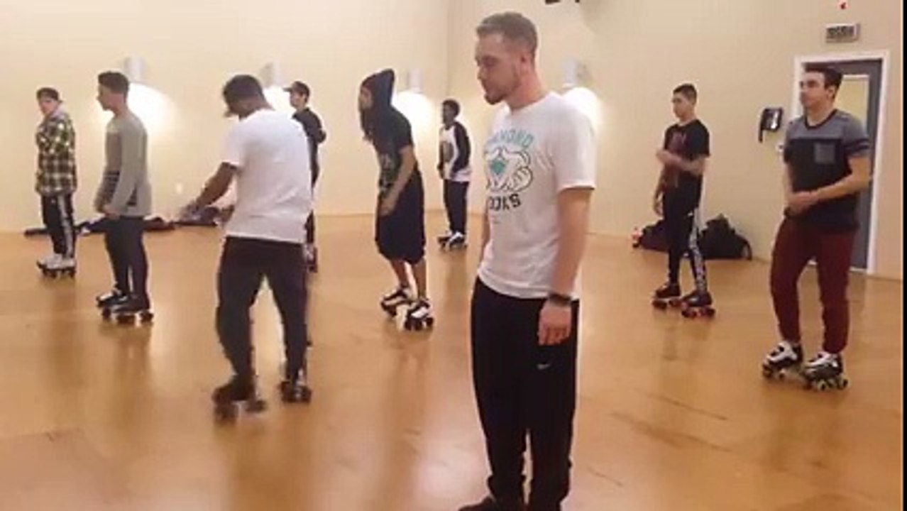 Best Dance hot HD 1080p New 2015