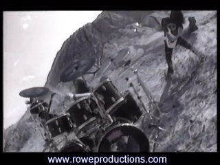 5 Weird Things I Learned Living In A Christian Commune