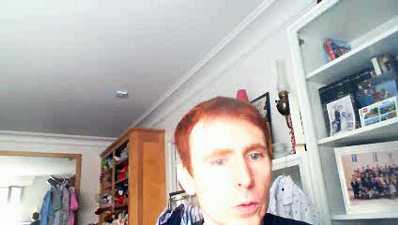 Wiwi égratigne "sirens" de Pearl Jam