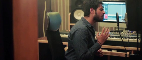 Most Beautiful & romantic song by Sarmad Qadeer