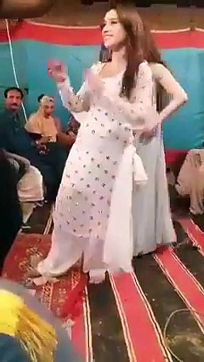 Wedding Dance