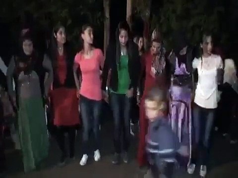 GRUP HAZAR EVREN GÖKÇE & HOZAN BABİ DELİLO BULANIK KARAGÖZ KAMERA 0554 591 89 82 Kurdish wedding Kürt düğünleri