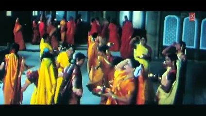 Chand Chhupa Badal Mein Full Song _ Salman Khan, Aishwarya Rai