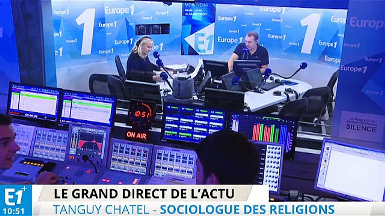 Jour des défunts : nos comportements face à nos disparus