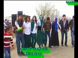 grup hazar evren gökçe delilo rüstemgedik köyü karagöz kamera farkıyla 0554 591 89 82 Kurdish wedding Kürt düğünleri