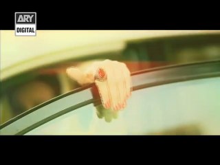 Riffat Aapa Ki Bahuein Promo - ARY Digital Drama