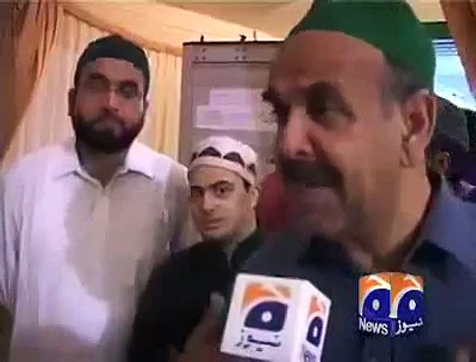 Muhammad Husnain-0