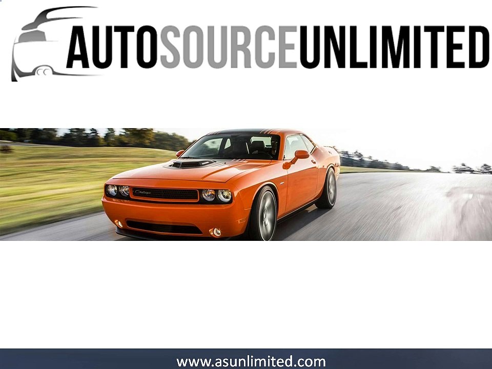 Autosource-Unlimited-LLC