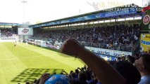Hansa Rostock - Ultras World