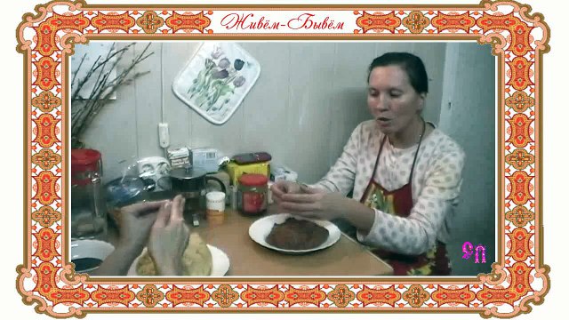 Почему необходимо проговаривать любую ситуацию?