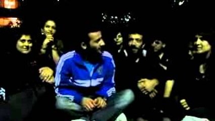 TRABZON BU SESİ KONUŞUYOR ! SEVMEYE YÜREK KALMADI