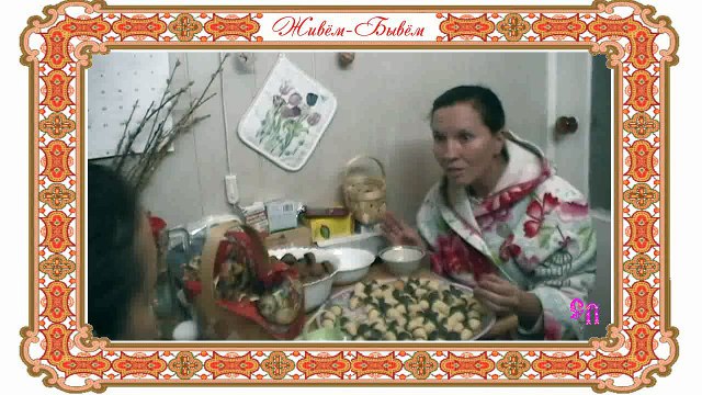 Что делать, когда ребёнок врёт?