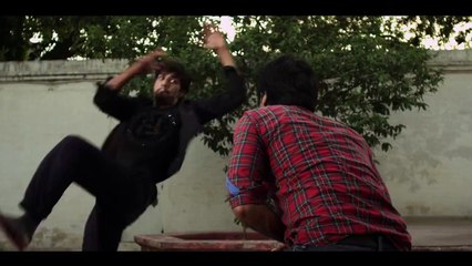 Saya E Khuda E Zuljalal Official trailer New Upcoming Pakistani movie