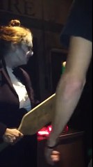 5 Insane Moments From The Creepiest Haunted House Ever